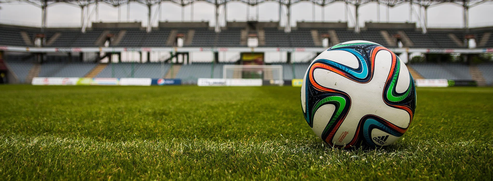 「あなたのサッカー人生を激変させる」サッカーコーチのコーチ倉本和昌HP