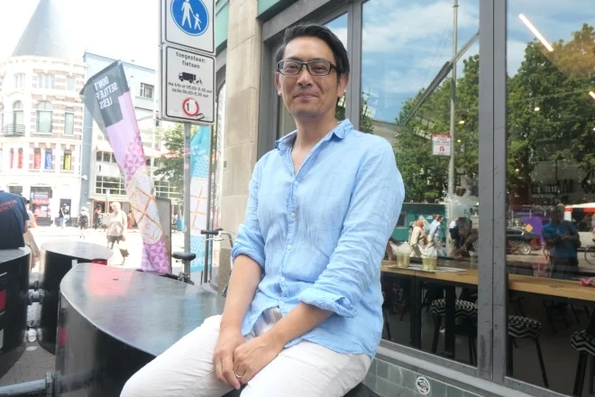 サッカーダイジェスト